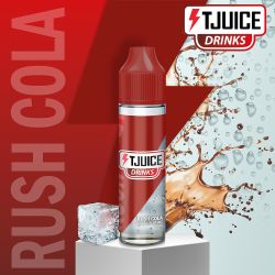 e liquides tjuice drinks