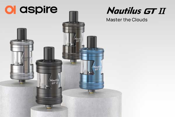 coloris nautilus 2 gt