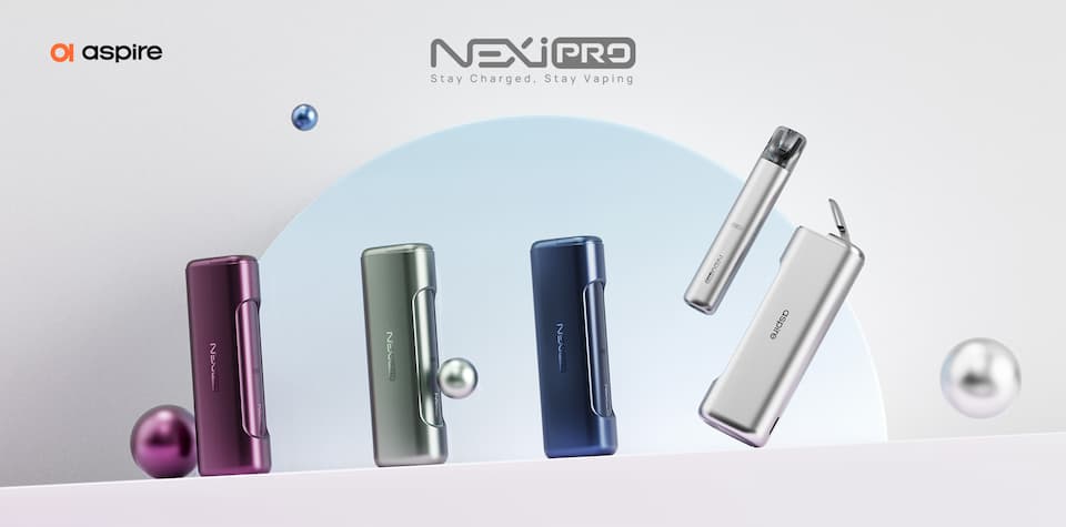 banniere nexi pro 1