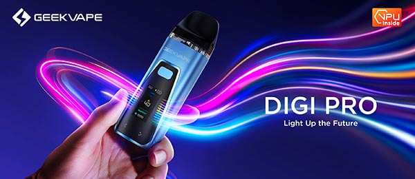 kit digi pro geek vape