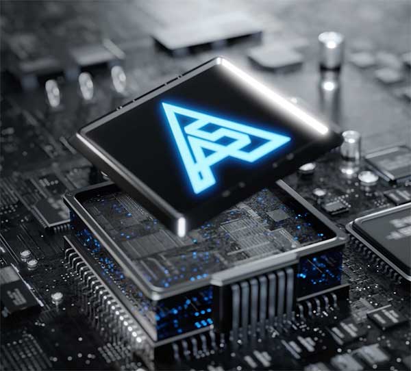 chipset geek vape