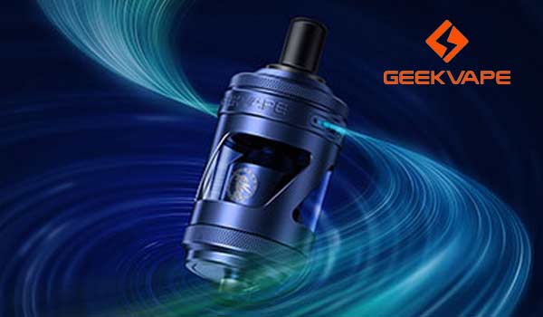 introduction z nano mtl geek vape