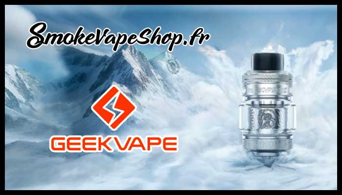introduction zeus sub ohm 5 geek vape