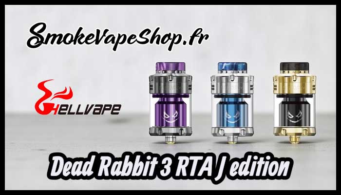 intro dead rabbit 3 rta j edition