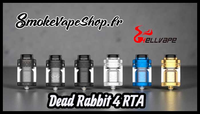 intro dead rabbit 4 hellvape