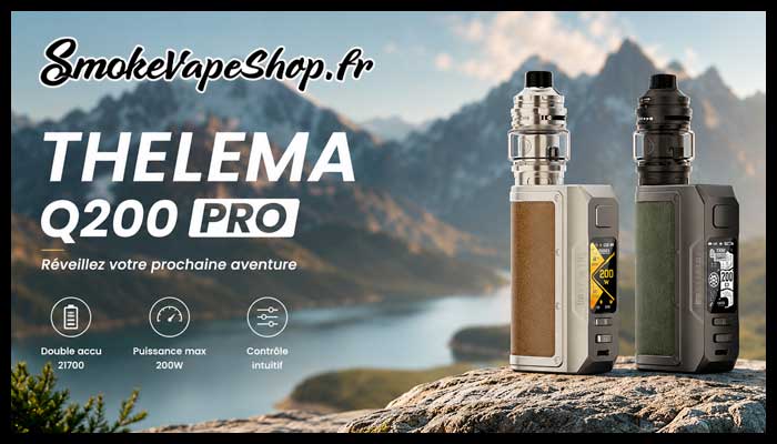 intro box thelema q200 lost vape