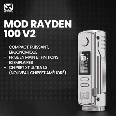 design box rayden