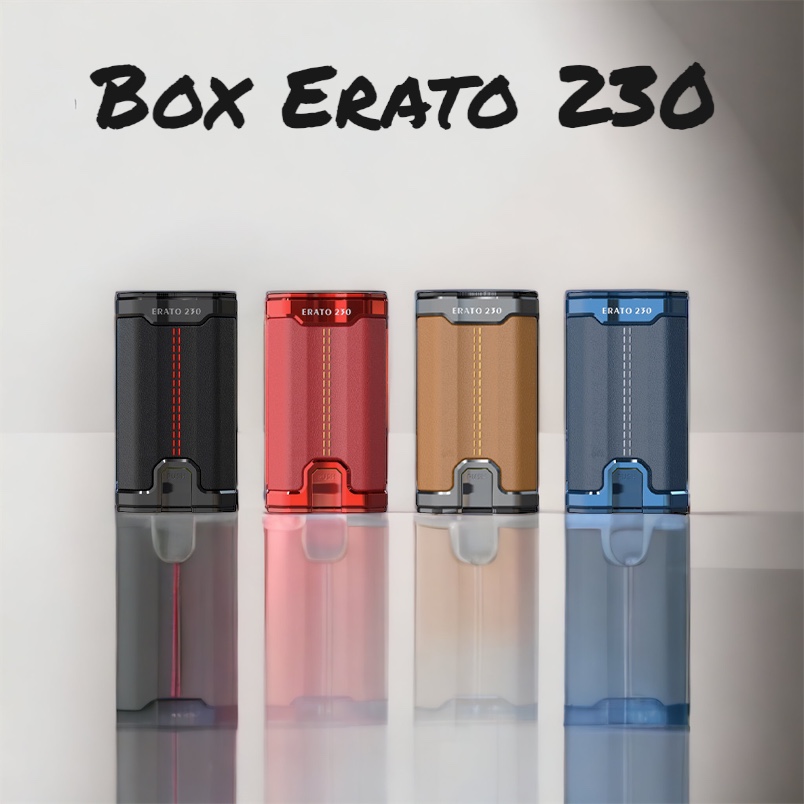 box-erato-230-back-show
