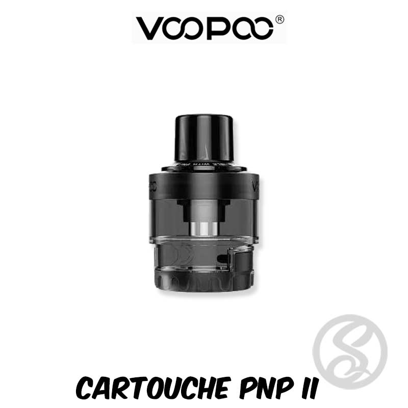 cartouche pnp 2 voopoo