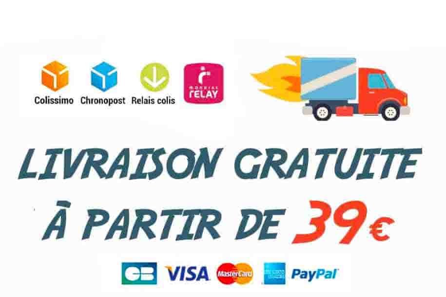 livraison-gratuite