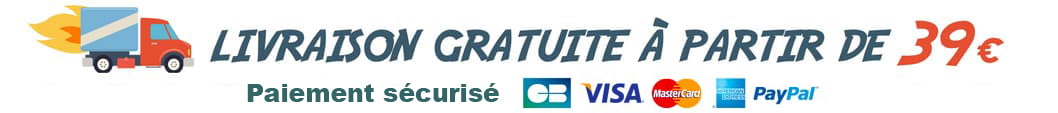 livraison-gratuite