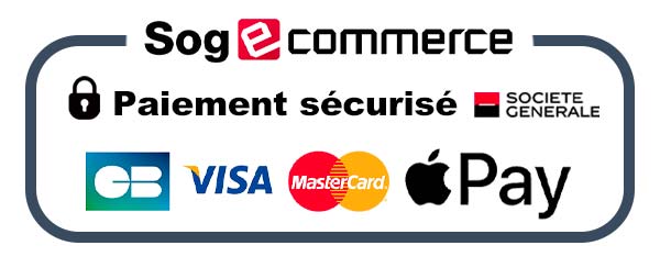 paiement securise smokevapeshop