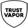 Trust Vapor