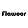 Flawoor Mate
