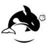 Orca Vape