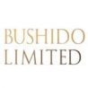 Bushido Limited