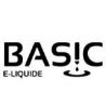 Basic E-Liquide