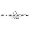 Alliance Tech Vapor
