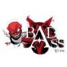 Bad Ass by Knoks