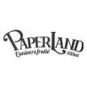 Paperland