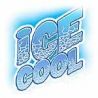 Ice Cool par LiquidArome
