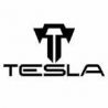 Tesla Cigs