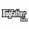 DogFather Juice