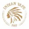 Indian Vape