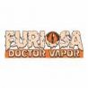 Furiosa Doctor Vapor