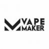 Vape Maker