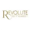 Revolute