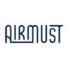 Airmust Max