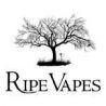 Ripes Vape