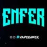 Enfer