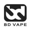 BD Vape