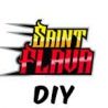 Saint Flava DIY (Swoke)