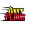 Saint Flava (Swoke)