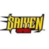 Saiyen Vapors (Swoke)