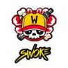 Wanted (Swoke)