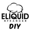 Eliquid France DIY