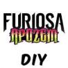 Apozem ( Furiosa)
