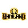 Ohmland ( Swoke)