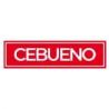 Cebueno