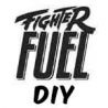 Fighter Fuel DIY