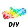 Fruizee DIY