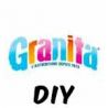 Granita DIY