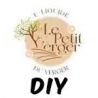 Le Petit Verger DIY