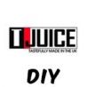 T-Juice DIY