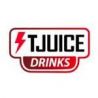 T-Juice Drinks