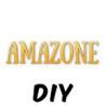 Amazone DIY